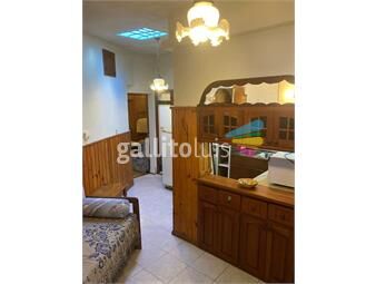 https://www.gallito.com.uy/alquiler-apartamento-un-dormitorio-atlantida-sur-inmuebles-25954999