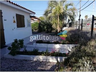 https://www.gallito.com.uy/hermoso-conjunto-de-casas-en-centro-de-maldonado-inmuebles-25034662