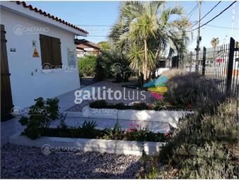 https://www.gallito.com.uy/hermoso-conjunto-de-casas-en-centro-de-maldonado-inmuebles-19131580