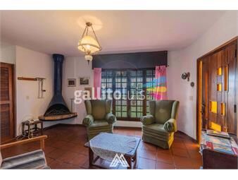 https://www.gallito.com.uy/venta-casa-4-dorm-gge-unica-en-la-rambla-atlantida-inmuebles-24269484