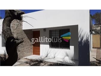 https://www.gallito.com.uy/casa-playa-mansa-inmuebles-25221600