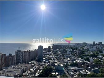 https://www.gallito.com.uy/venta-con-renta-estrellas-del-sur-piso-24-2-dormitorios-inmuebles-25127975