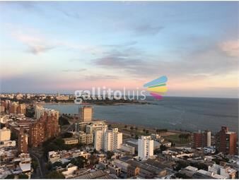 https://www.gallito.com.uy/venta-1-dorm-palermo-a-pasos-del-mar-inmuebles-25128016