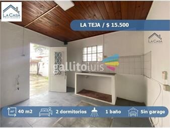 https://www.gallito.com.uy/alquiler-de-apartamento-en-la-teja-inmuebles-25951952