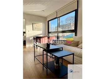 https://www.gallito.com.uy/apartamento-en-alquiler-de-1-dormitorio-en-punta-carretas-inmuebles-25889491