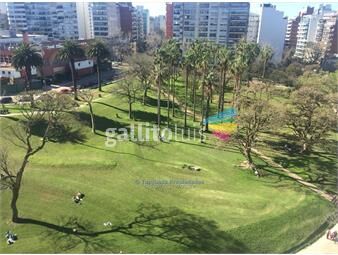 https://www.gallito.com.uy/luminoso-y-amplio-apartamento-con-magnifica-vista-al-parque-inmuebles-25668308