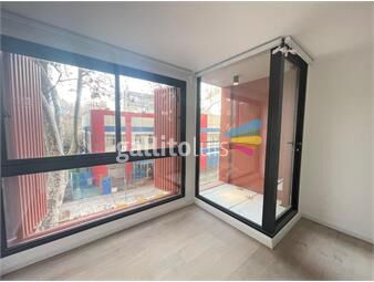 https://www.gallito.com.uy/alquiler-apartamento-monoambiente-en-centro-estrenar-inmuebles-25623715