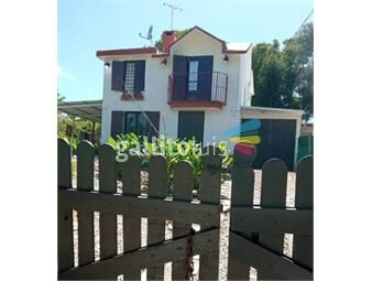 https://www.gallito.com.uy/venta-casa-cuatro-dormitorios-dos-baños-en-costa-azul-usd11-inmuebles-25940788