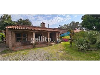 https://www.gallito.com.uy/venta-casa-en-lomas-de-solymar-dos-dormitorios-inmuebles-25951975