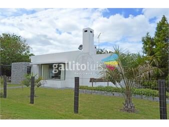 https://www.gallito.com.uy/casas-alquiler-temporal-punta-colorada-127-inmuebles-25955143