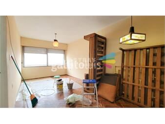 https://www.gallito.com.uy/apartamento-en-alquiler-inmuebles-25955147