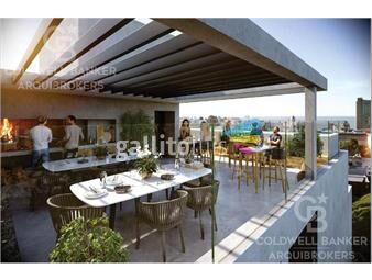 https://www.gallito.com.uy/apartamento-de-2-dormitorios-en-venta-en-punta-carretas-3-inmuebles-24106732