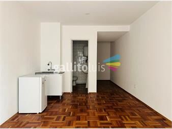 https://www.gallito.com.uy/apartamento-en-alquiler-en-centro-monoambiente-a-metros-inmuebles-25955150