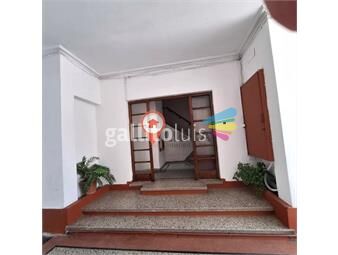 https://www.gallito.com.uy/apartamento-en-alquiler-1-dormitorio-prado-inmuebles-25955158