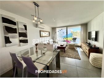 https://www.gallito.com.uy/apartamento-de-1-dormitorios-y-medio-torre-yoo-inmuebles-25763810