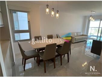 https://www.gallito.com.uy/departamento-de-2-dormitorios-en-alquiler-en-miami-boulvard-inmuebles-24988314