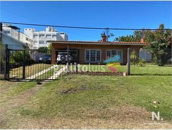 https://www.gallito.com.uy/casa-en-pinares-muy-prã³xima-al-mar-inmuebles-24987737