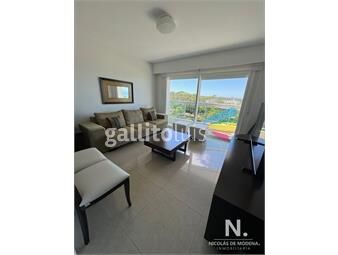 https://www.gallito.com.uy/vende-apartamento-con-vista-espectacular-al-mar-de-4-dormi-inmuebles-25955160