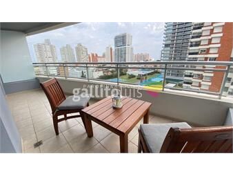 https://www.gallito.com.uy/apartamento-en-brava-2-dormitorios-con-terraza-y-garage-inmuebles-25855366