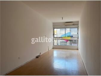 https://www.gallito.com.uy/apartamento-en-alquiler-en-cordon-monoambiente-sobre-av-inmuebles-25835823