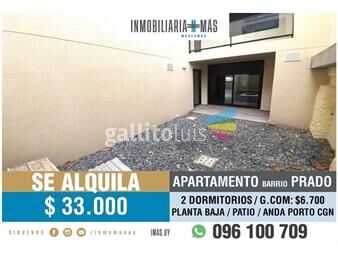 https://www.gallito.com.uy/apartamento-alquiler-atahualpa-montevideo-imas-a-inmuebles-25900679