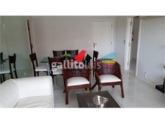 https://www.gallito.com.uy/punta-del-este-mansa-inmuebles-25955196