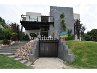 https://www.gallito.com.uy/casa-en-alquiler-de-temporada-playa-brava-inmuebles-24193416