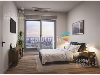 https://www.gallito.com.uy/venta-apartamento-un-dormitorio-en-capurro-1404b-inmuebles-25944249