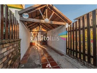 https://www.gallito.com.uy/venta-casa-de-3-dormitorios-y-garaje-en-belvedere-inmuebles-25955218