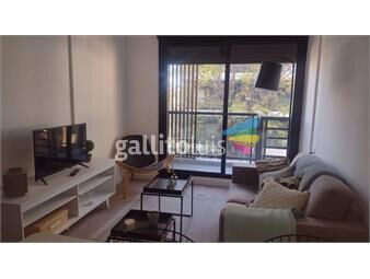 https://www.gallito.com.uy/venta-1-dormitorio-estrena-piso-alto-con-amenities-inmuebles-25955210