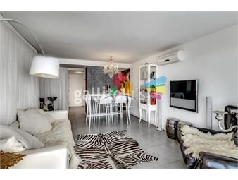 https://www.gallito.com.uy/apartamento-en-venta-roosevelt-punta-del-este-inmuebles-25768662