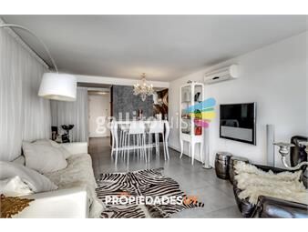 https://www.gallito.com.uy/apartamento-en-venta-roosevelt-punta-del-este-inmuebles-25768408