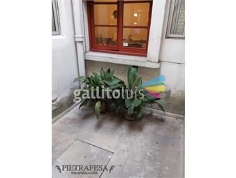 https://www.gallito.com.uy/ph-en-venta-2-dormitorios-1-baño-patio-tres-cruces-inmuebles-25955229