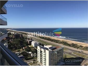 https://www.gallito.com.uy/appartment-playa-brava-inmuebles-23442273