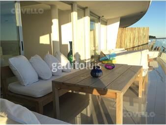 https://www.gallito.com.uy/departamento-bikini-beach-inmuebles-25952086