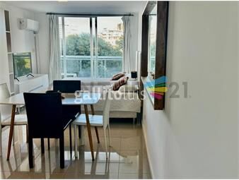 https://www.gallito.com.uy/venta-monoambiente-torre-one-inmuebles-25668079