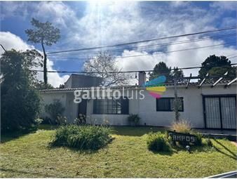 https://www.gallito.com.uy/casa-en-alquiler-temporario-playa-mansa-inmuebles-24510328