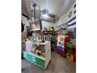 https://www.gallito.com.uy/venta-llave-local-comercial-jacinto-vera-pedernal-y-porongo-inmuebles-24384442