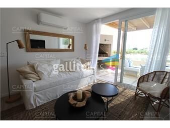 https://www.gallito.com.uy/excepcional-departamento-frente-a-la-posta-del-cangrejo-la-inmuebles-25620101