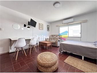 https://www.gallito.com.uy/apartamento-en-peninsula-monoambiente-reciclado-inmuebles-24749738