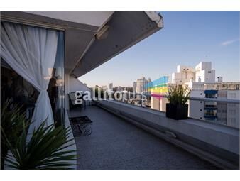 https://www.gallito.com.uy/excelente-penthouse-punta-del-este-torre-marina-ii-inmuebles-25884388