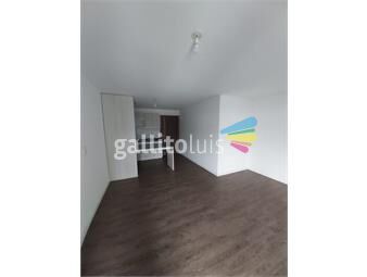 https://www.gallito.com.uy/apartamento-en-alquiler-en-centro-monoambiente-con-balcon-inmuebles-25955270