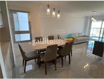 https://www.gallito.com.uy/departamento-de-2-dormitorios-en-alquiler-en-miami-boulvard-inmuebles-24674108