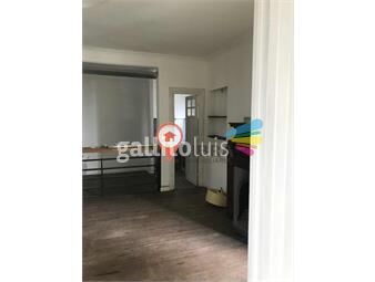 https://www.gallito.com.uy/alquiler-apartamento-1-dormitorio-2-balcones-estufa-centro-inmuebles-25955316