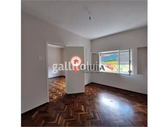 https://www.gallito.com.uy/alquiler-apartamento-1-dormitorio-hecho-a-nuevo-prado-inmuebles-25955317