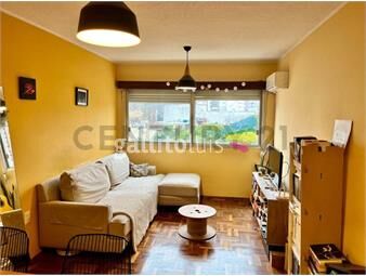 https://www.gallito.com.uy/alquiler-apartamento-2-dormitorios-en-parque-batlle-pocit-inmuebles-25955324