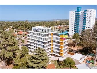 https://www.gallito.com.uy/apartamento-de-2-dormitorios-en-venta-en-roosevelt-punta-inmuebles-25397841