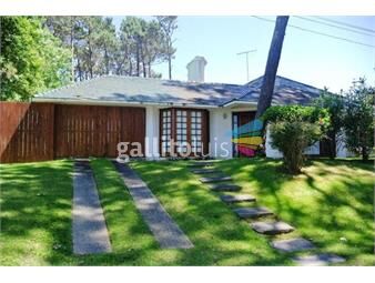 https://www.gallito.com.uy/alquiler-temporario-de-casa-de-3-dormitorios-lugano-inmuebles-25955364