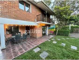 https://www.gallito.com.uy/alquiler-temporal-casa-3-dormitorios-pinares-punta-del-este-inmuebles-22841380