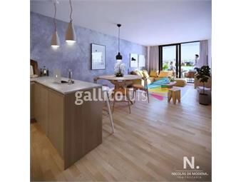 https://www.gallito.com.uy/apartamento-en-construccion-en-pocitos-montevideo-inmuebles-25955343